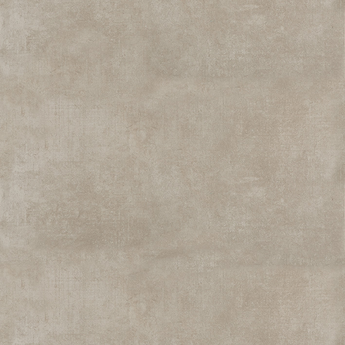 EXT.STYLE TAUPE 45x45
