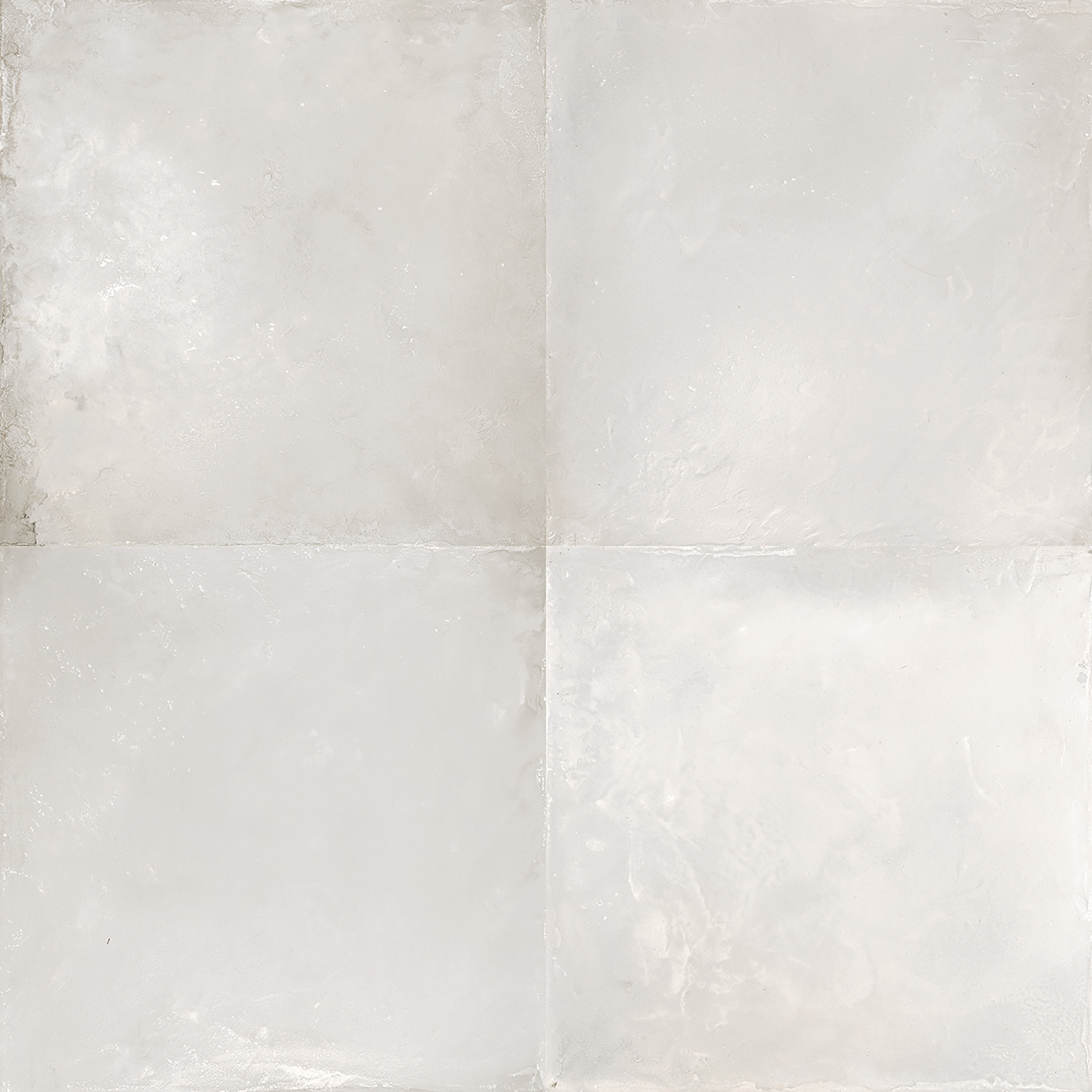MABBE WHITE 45x45