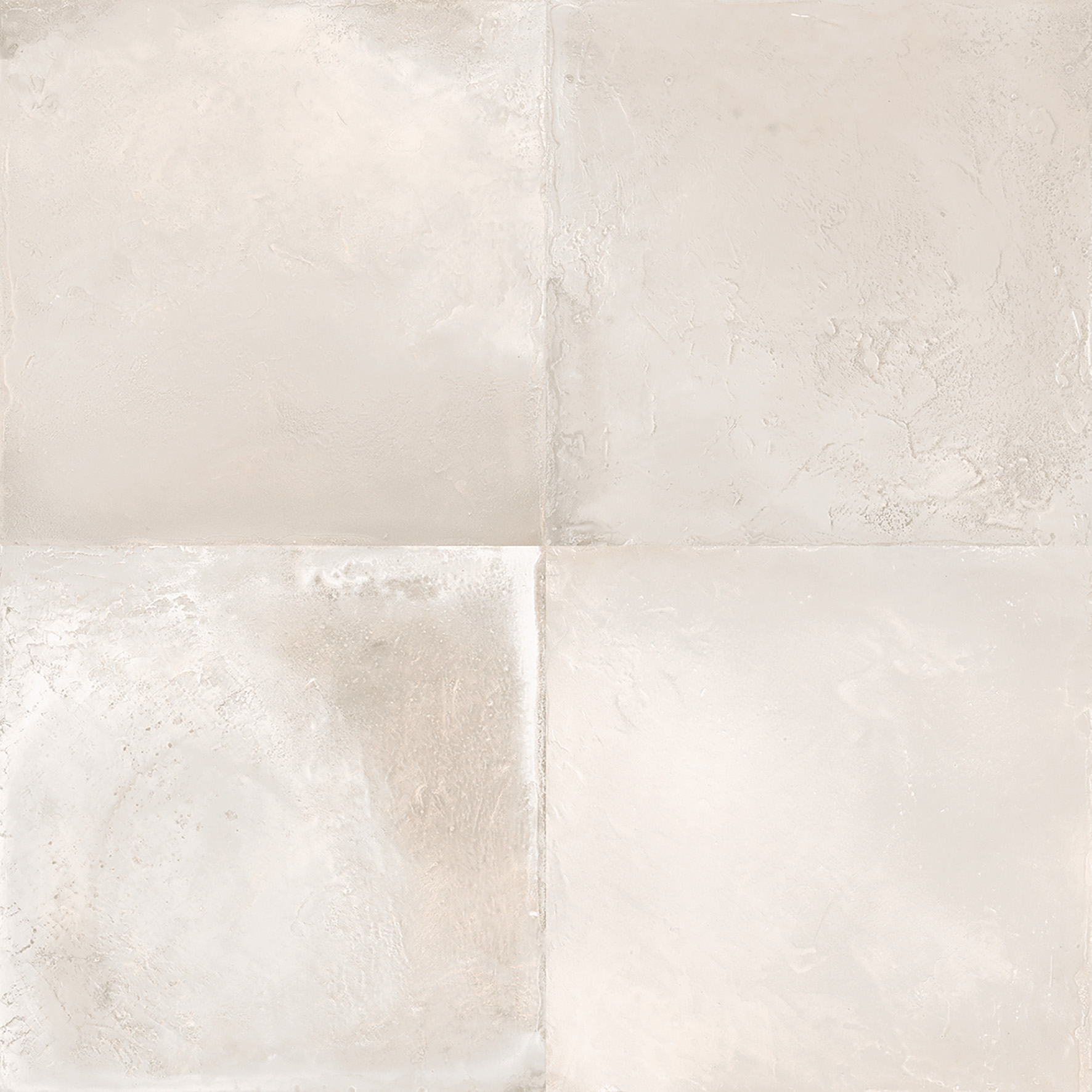 MABBE BEIGE 45x45