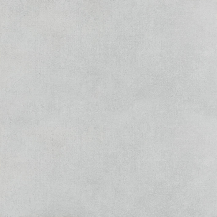 STYLE BLANCO 45x45