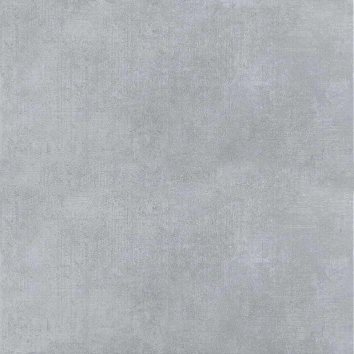 STYLE CENIZA 45x45