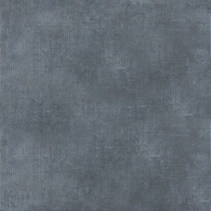 STYLE MARENGO 45x45