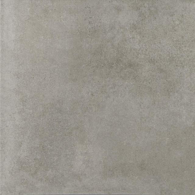 ES.EATON ASH - BASE