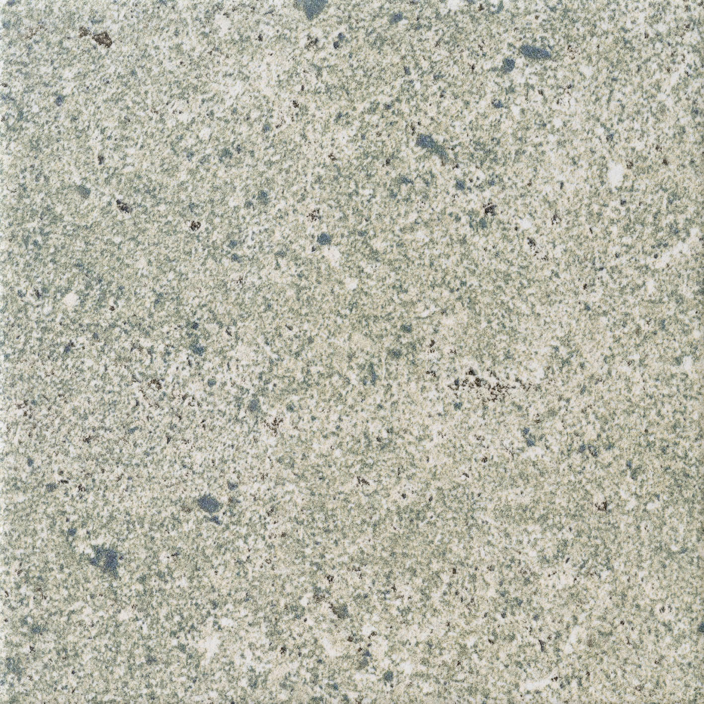 BALISTONE GREEN 15x15