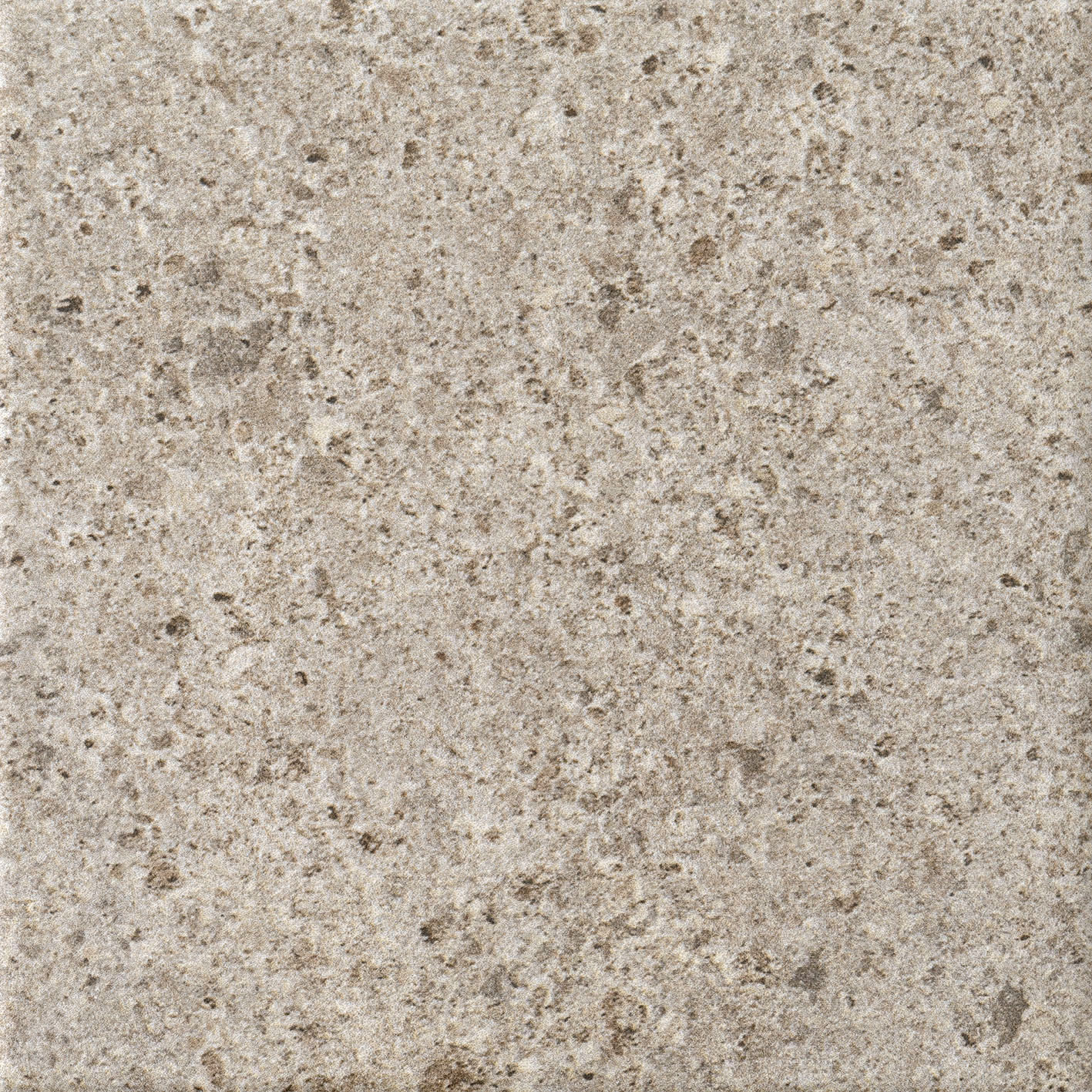 BALISTONE GREIGE 15x15