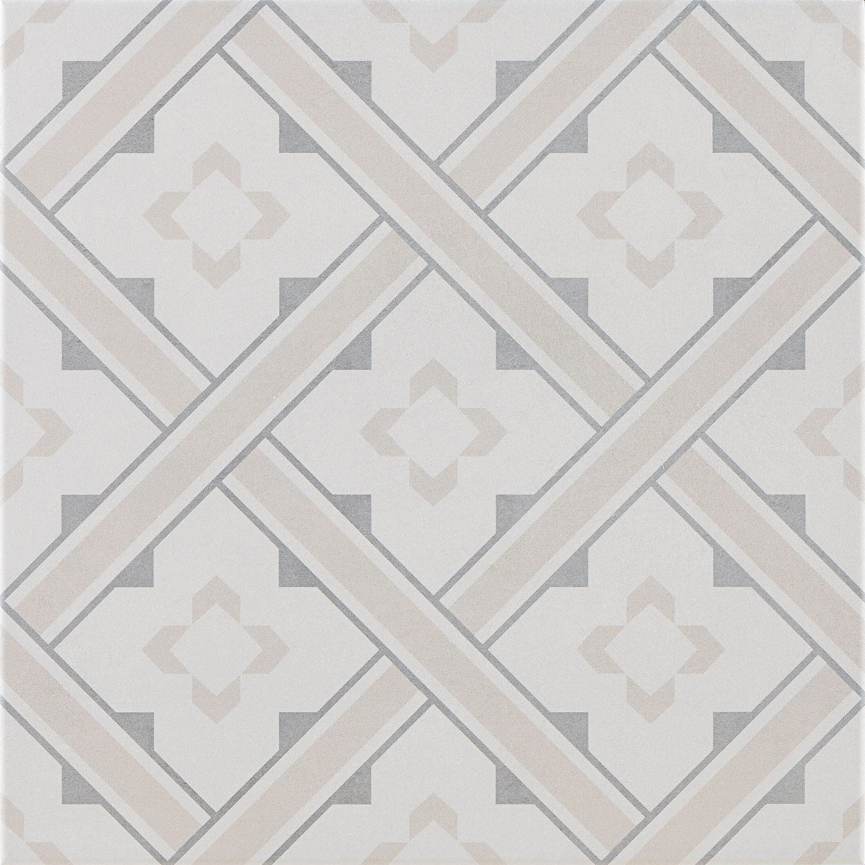 AT.KILBURN GRIS 45x45 (n)