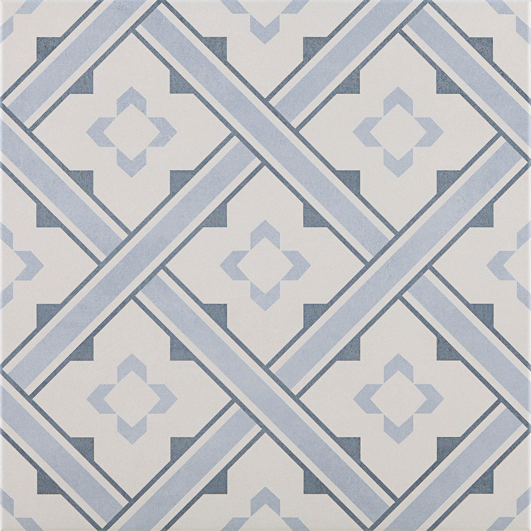AT.KILBURN BLUE 45x45 (n)