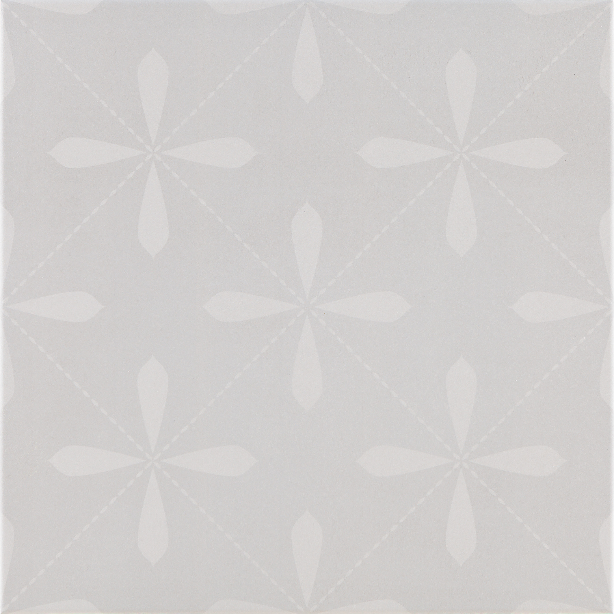 AT.WATERLOO PEARL 45x45 (n)