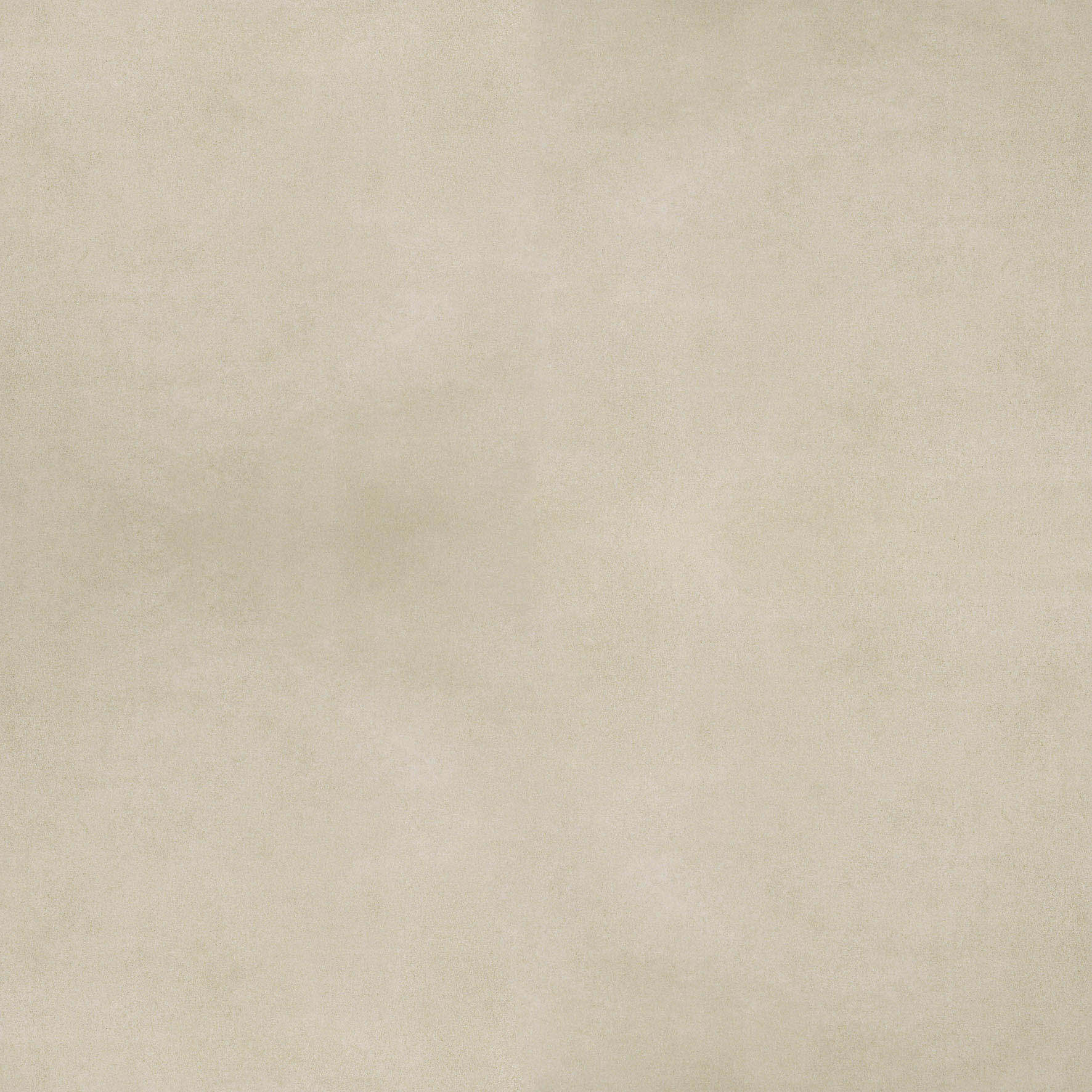 AT.BLAZE TAUPE - BASE