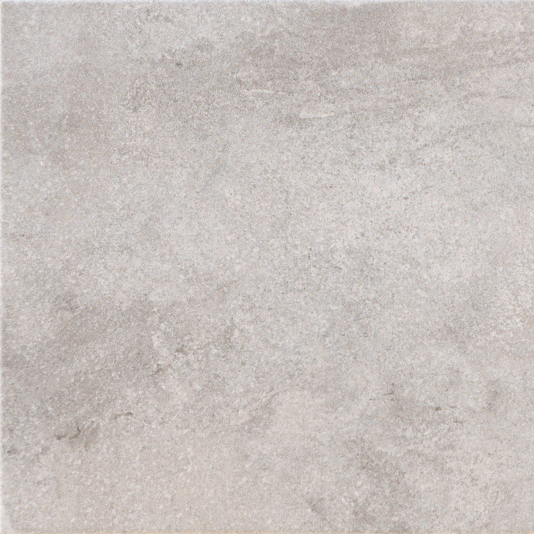 AT.CHOICE ASH - BASE