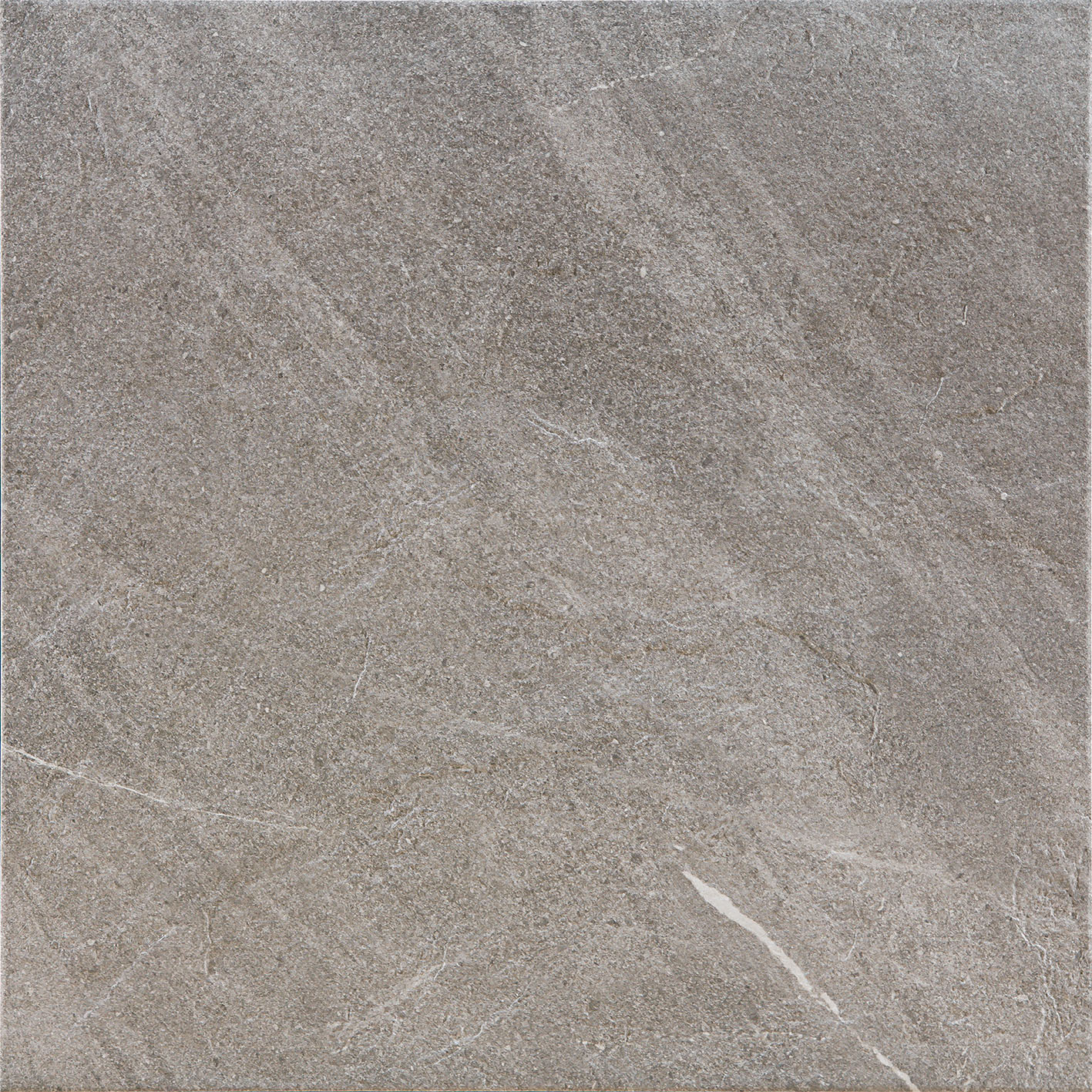 AT.TABOR GRIS 60,8x60,8