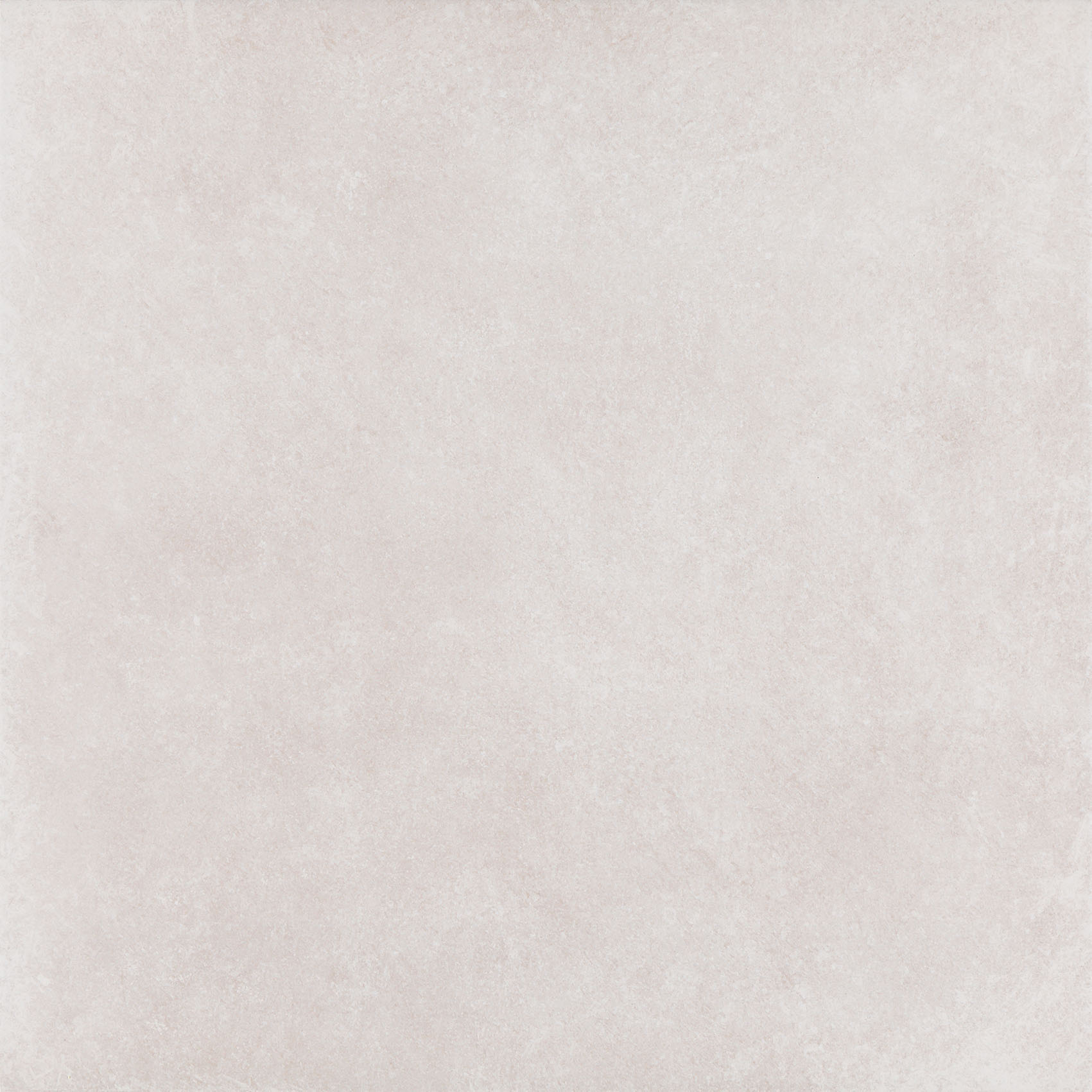 ENTIS NEGRO 60,8x60,8