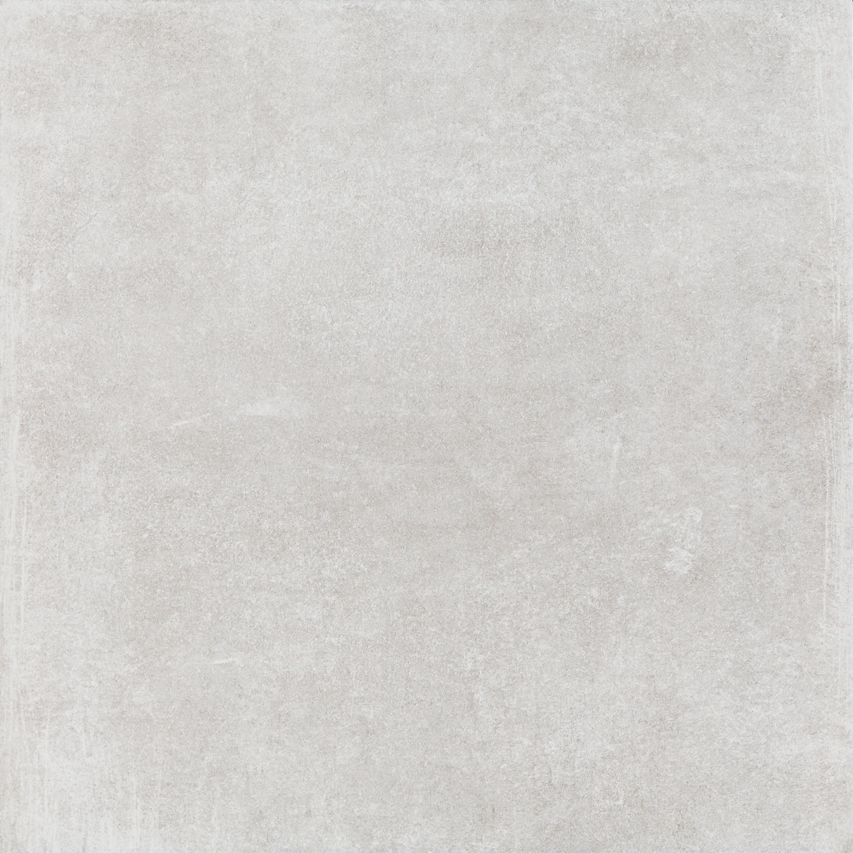 ENTIS NEGRO 60,8x60,8