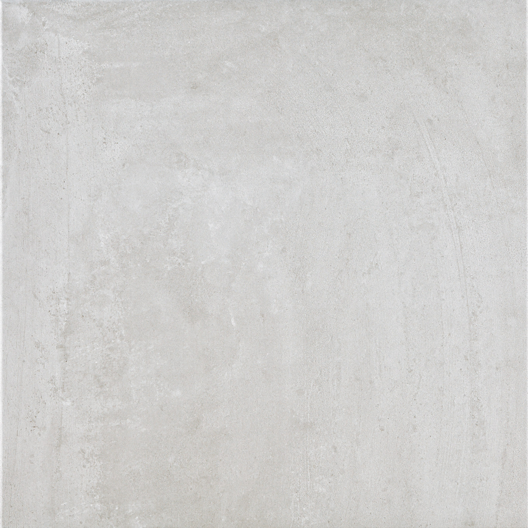 SALEM NEGRO 60,8x60,8