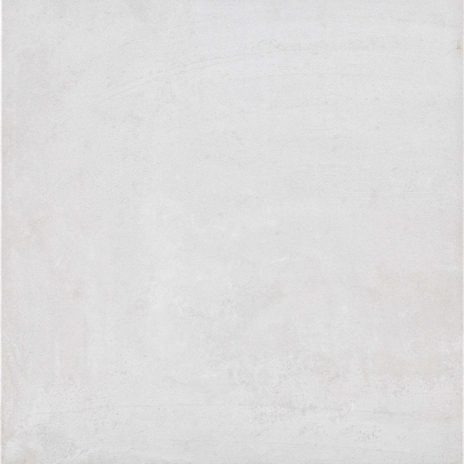 SALEM NEGRO 60,8x60,8