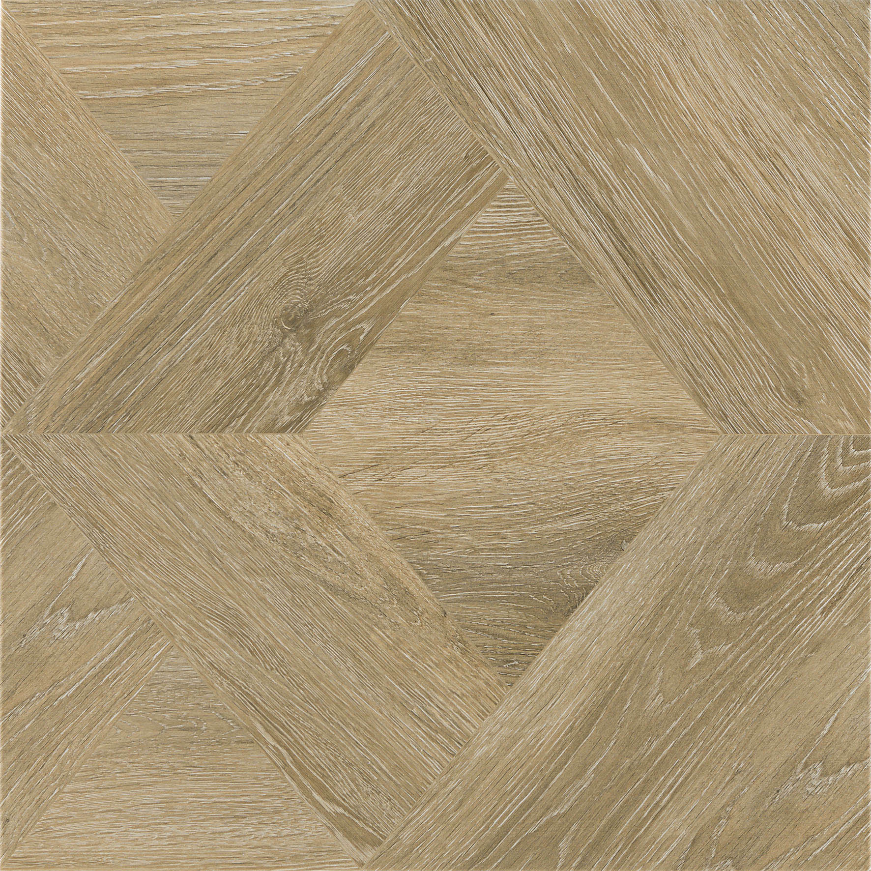 VIGGO FRESNO 60,8x60,8
