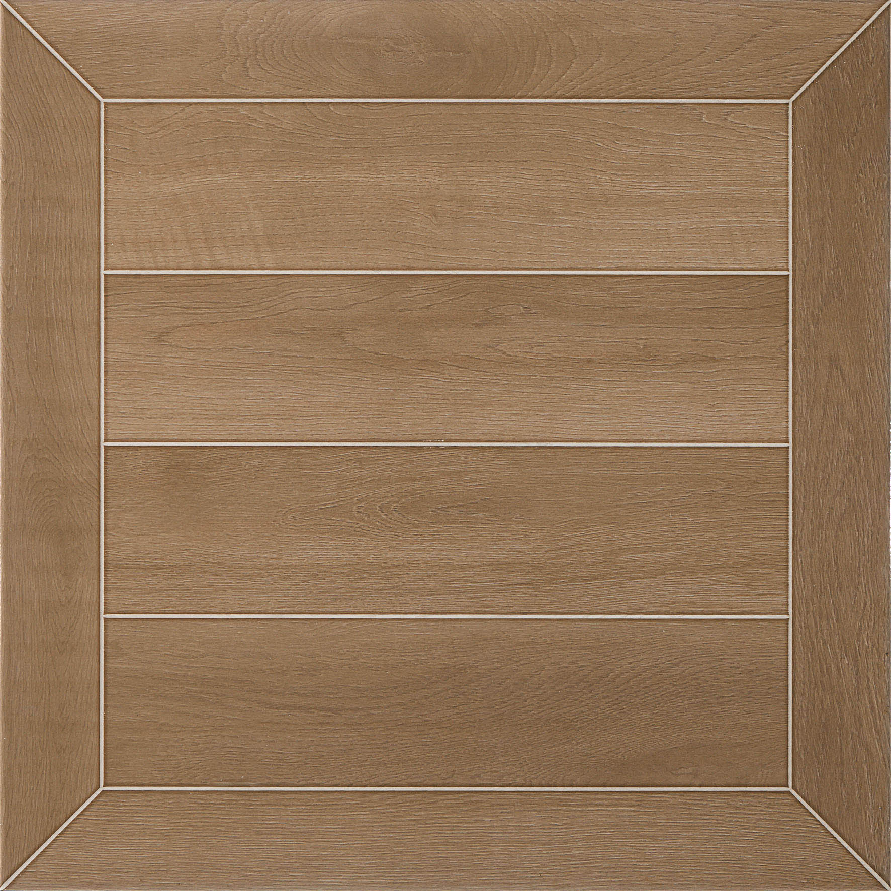 AT.BOREAL ROBLE 60,8x60,8