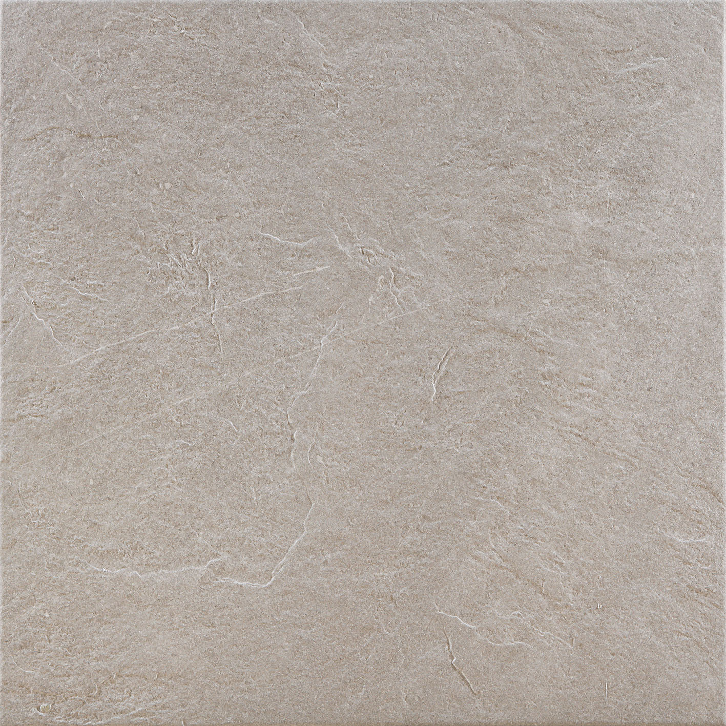 AT.TABOR PERLA 60,8x60,8