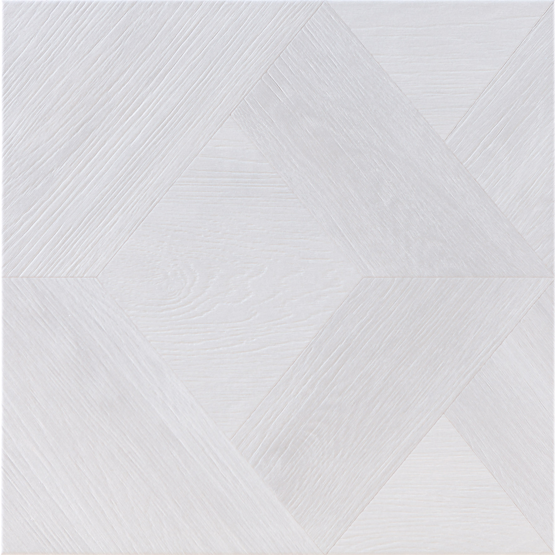 GREENPARK WHITE 60,8x60,8