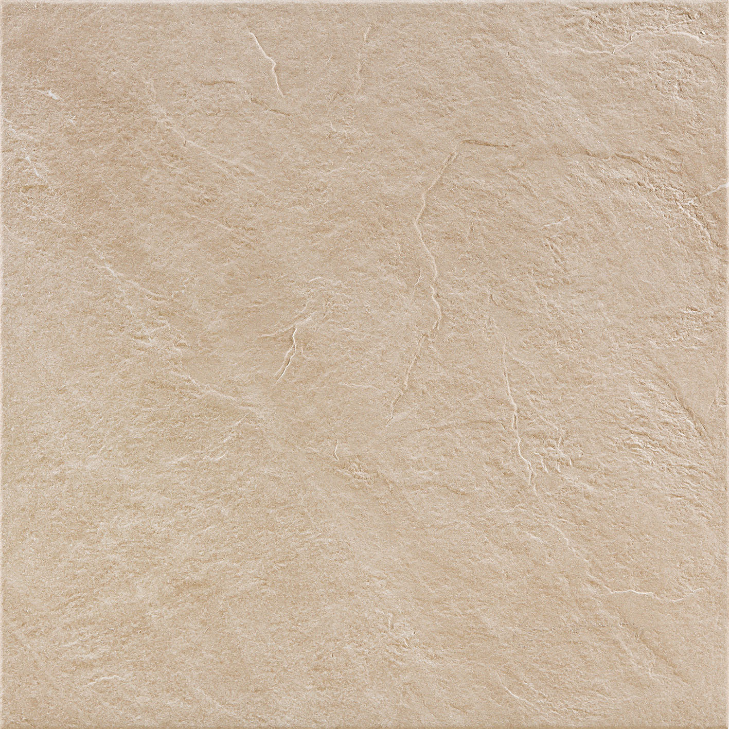 AT.TABOR SAND 60,8x60,8