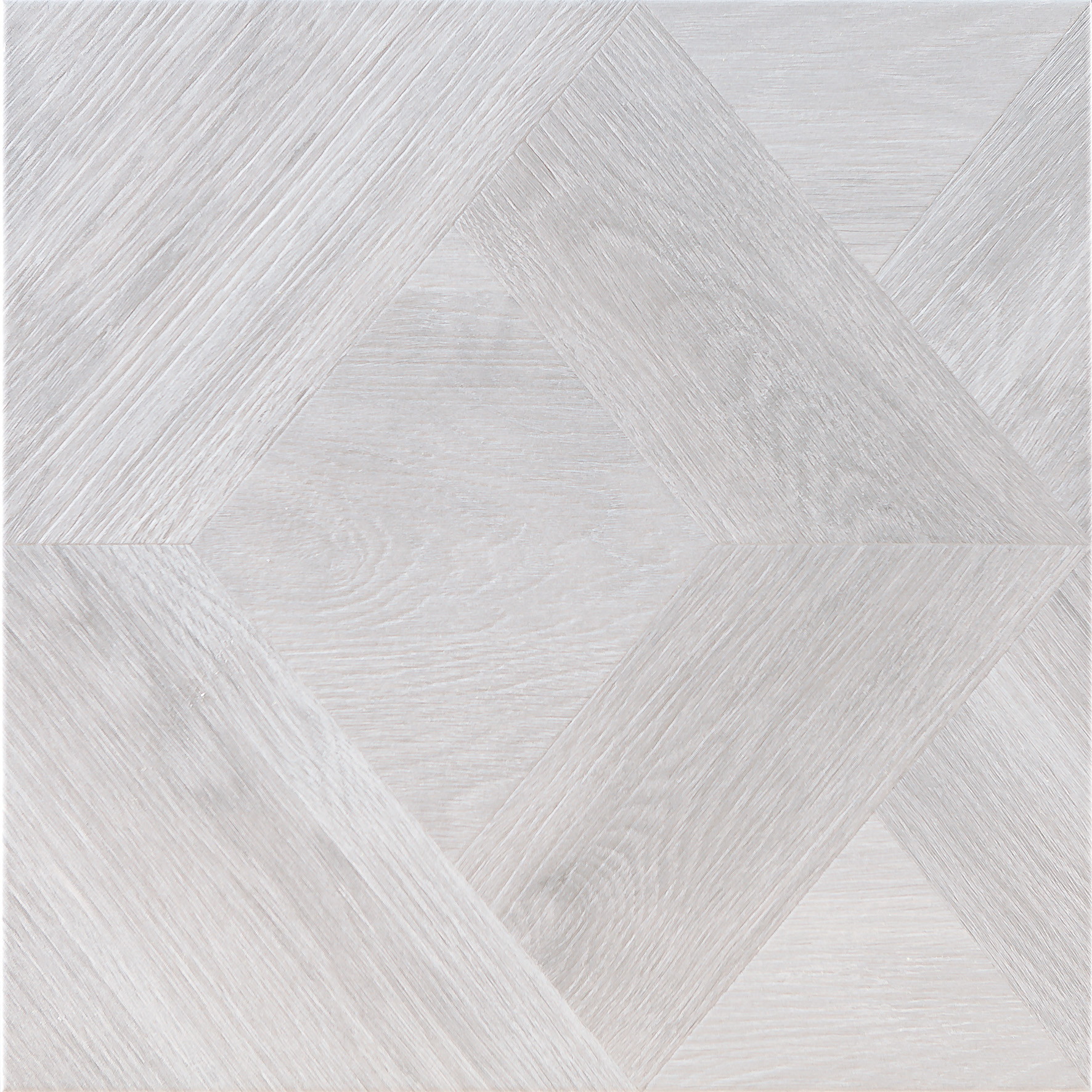 GREENPARK ASH 60,8x60,8