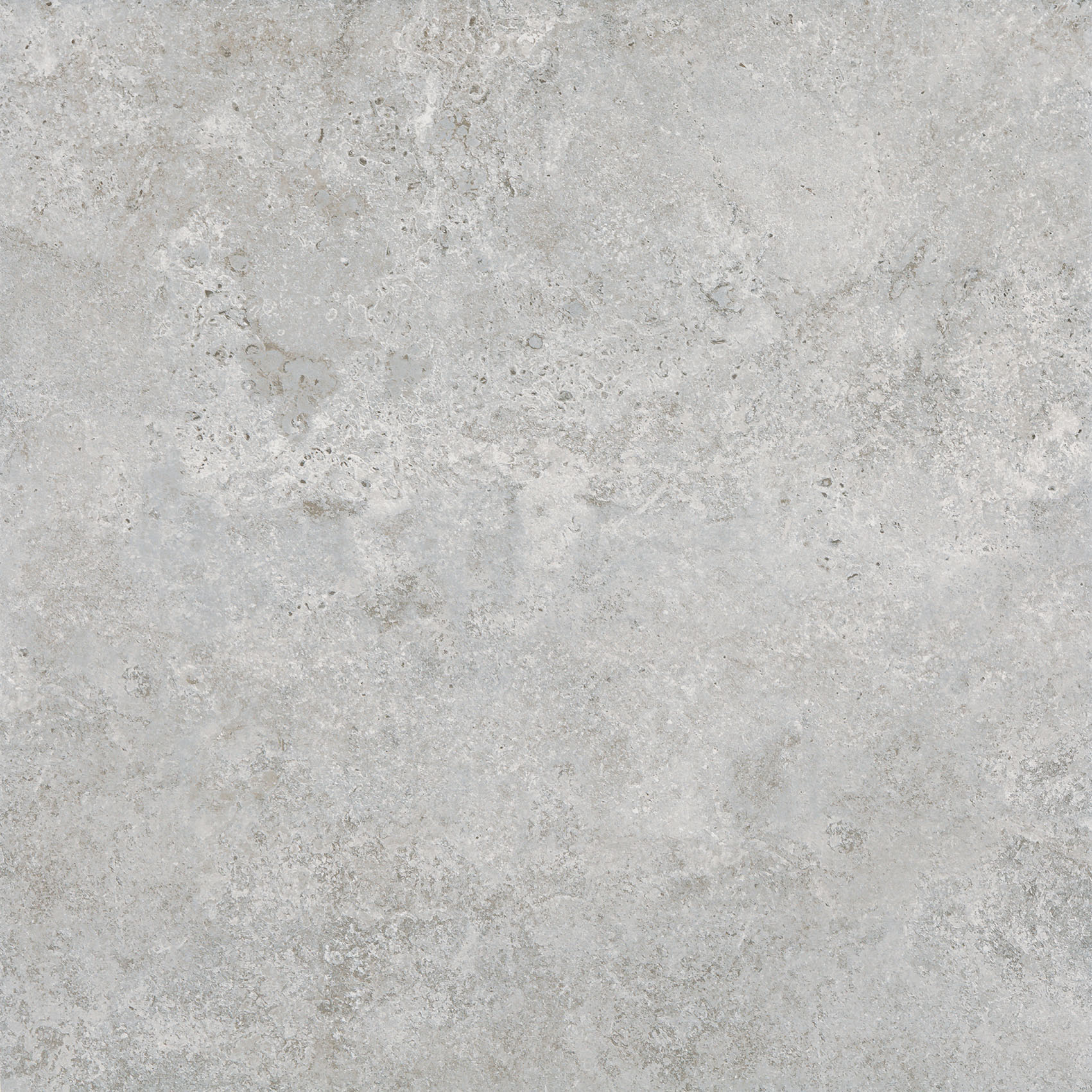 AT.EDGE GRIS 60,8x60,8 (n)
