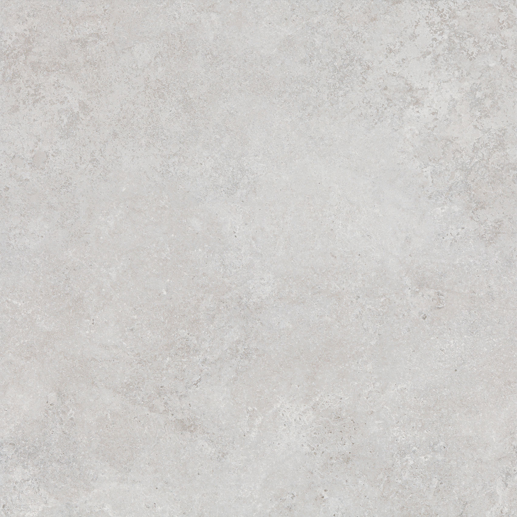 AT.EDGE CENIZA 60,8x60,8 (n)