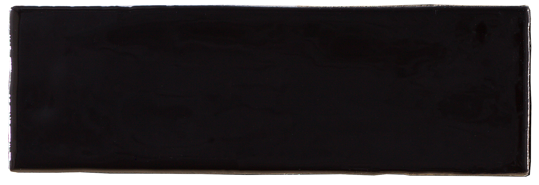MAYFAIR NEGRO MATE 6,5x20
