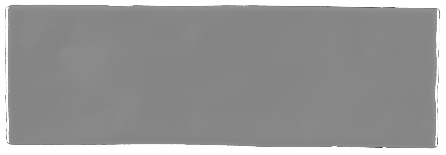 MAYFAIR GRIS 6,5x20