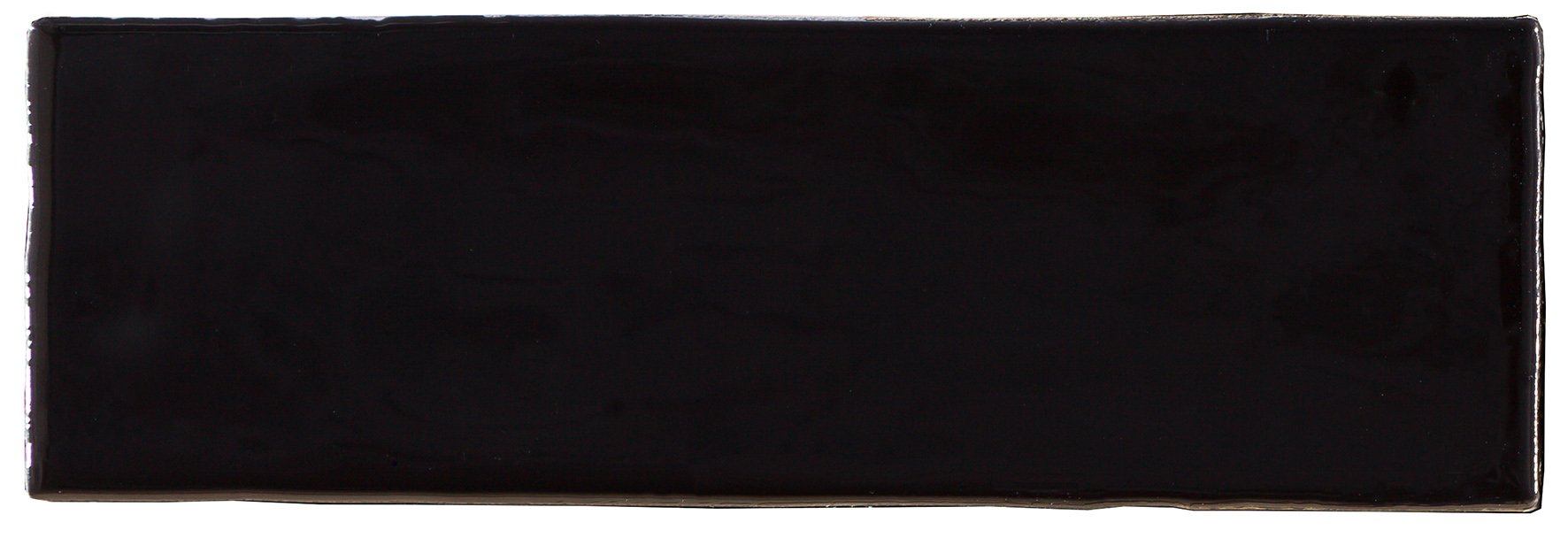 MAYFAIR NEGRO 6,5x20