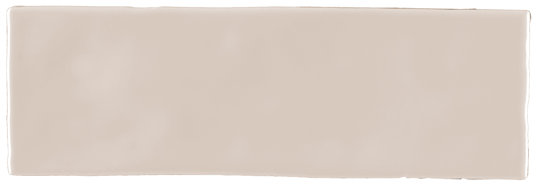 MAYFAIR BEIGE 6,5x20