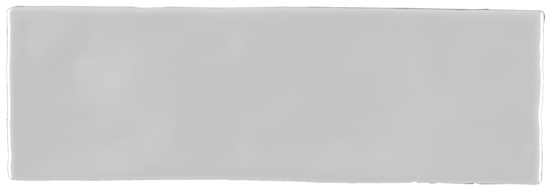 MAYFAIR PERLA 6,5x20