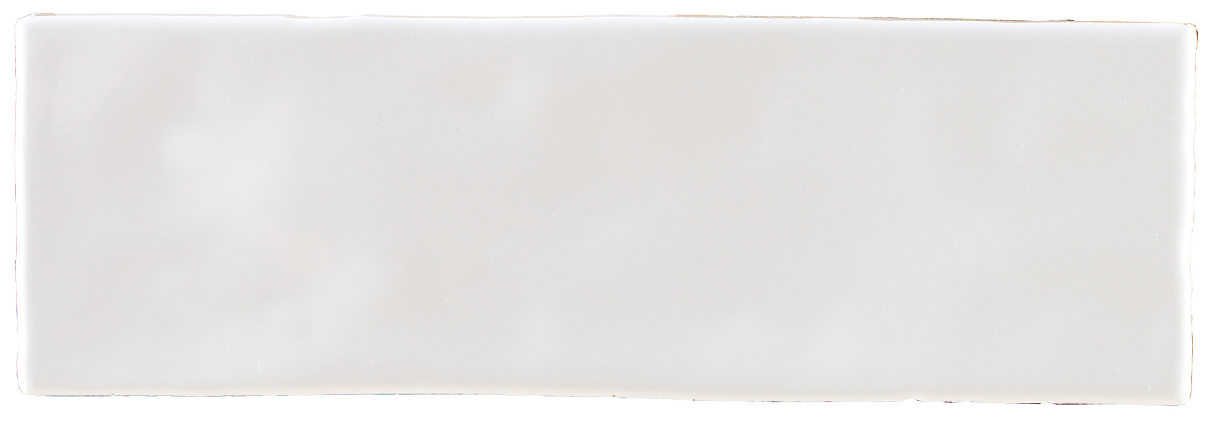 MAYFAIR BCO.MATE 6,5x20