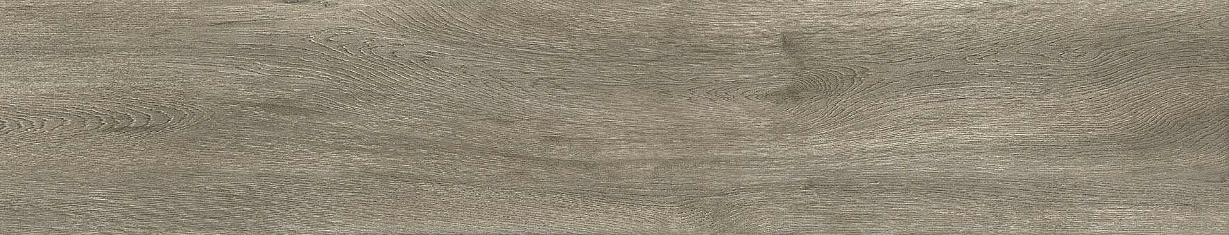 AT.BOREAL TAUPE 23x120