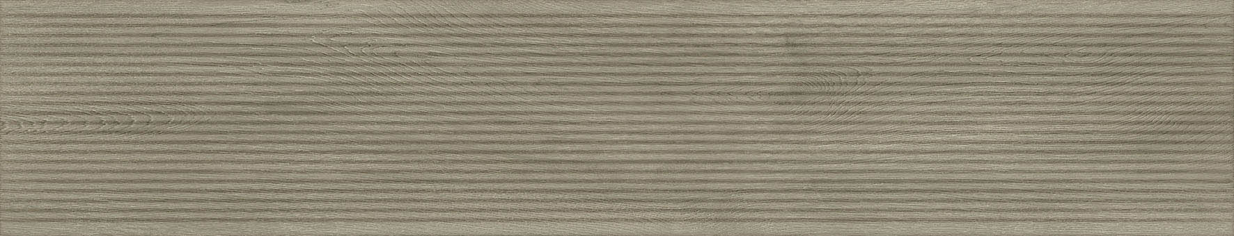 AT.BOREAL DECK TAUPE 23x120