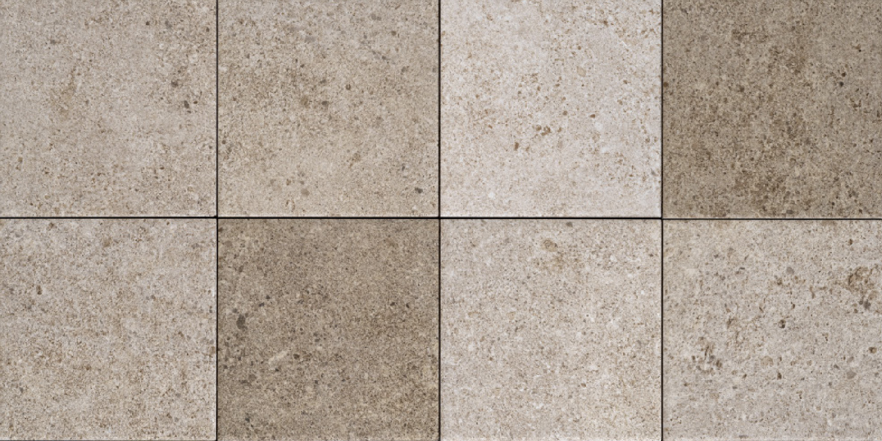 RLV.EXT.AQUASTONE GREIGE 30,3x61,3