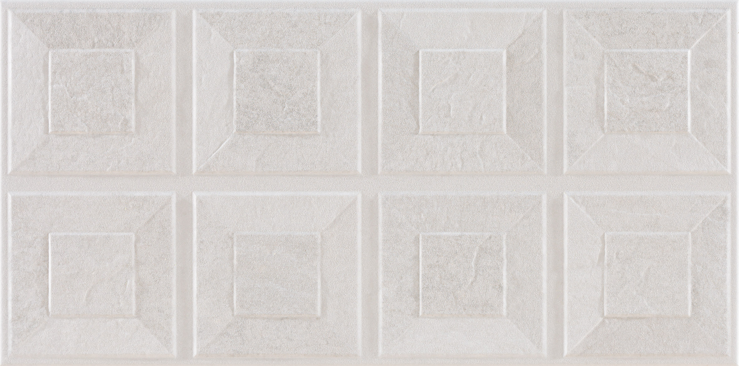 AT.RLV.EIFFEL BLANCO 30,3x61,3