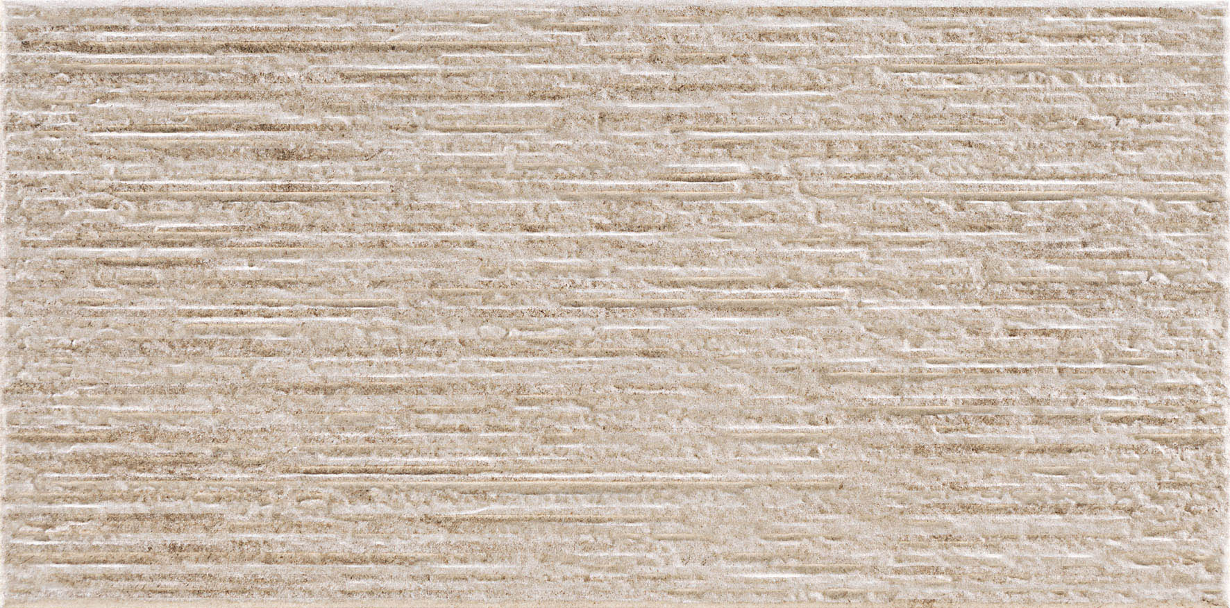 AT.RLV.CHOICE SAND 30,3x61,3