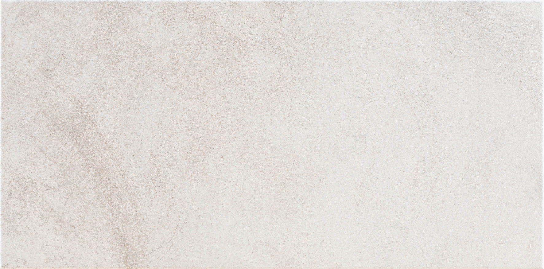 AT.CHOICE LIGHT 30,3x61,3
