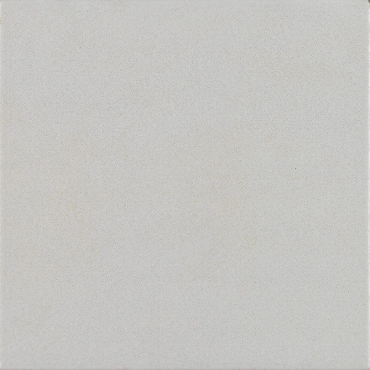 ART BLANCO 22,3x22,3
