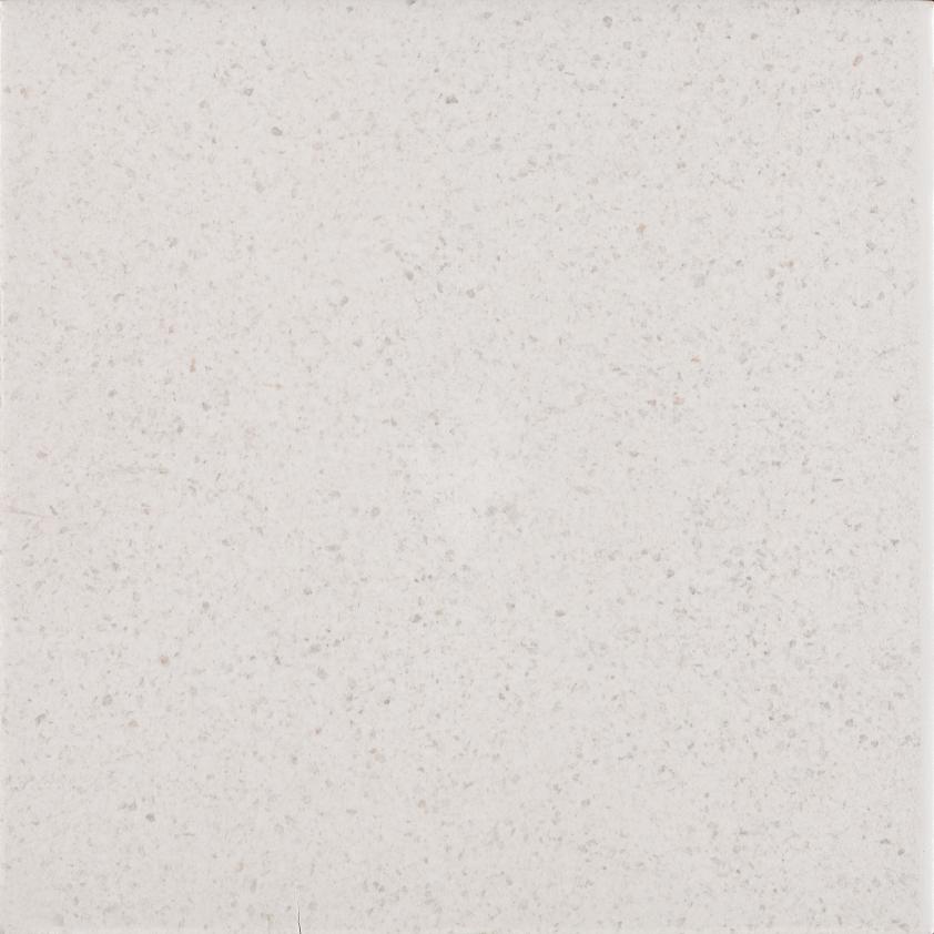 DECO BLANCO 22,3x22,3