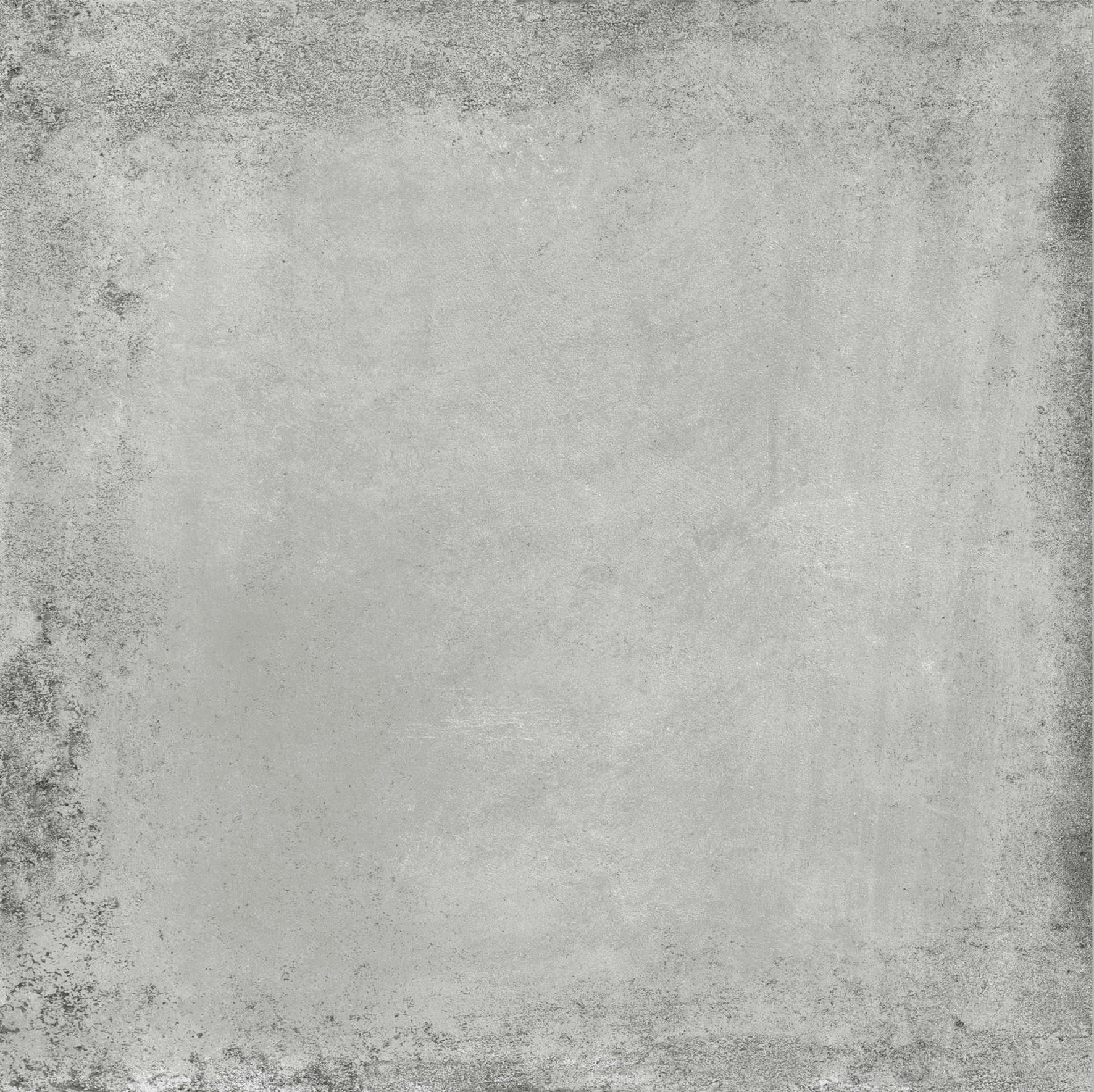 AT.BENASQUE 1. 33,3x33,3