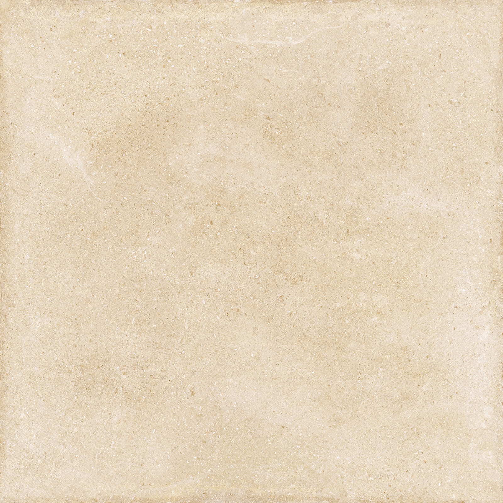 NATURE DUNA 33,3x33,3