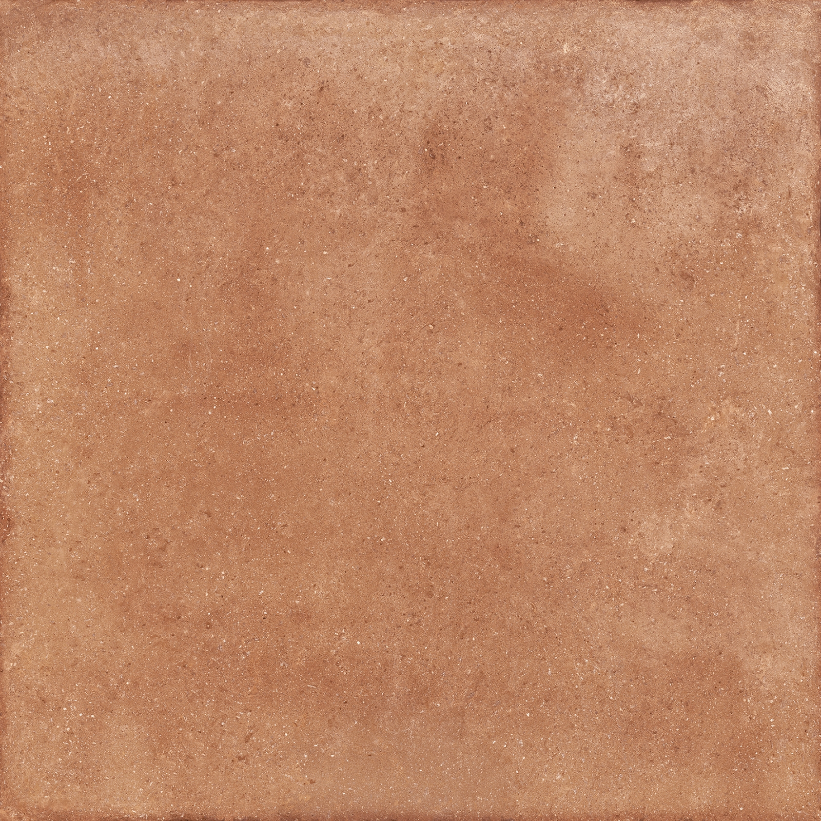 NATURE CORAL 33,3x33,3