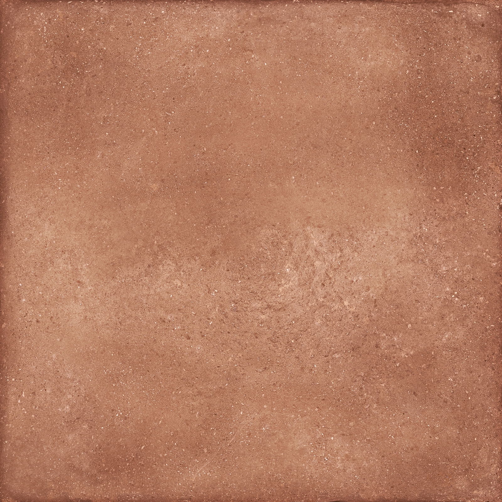 NATURE FUEGO 33,3x33,3