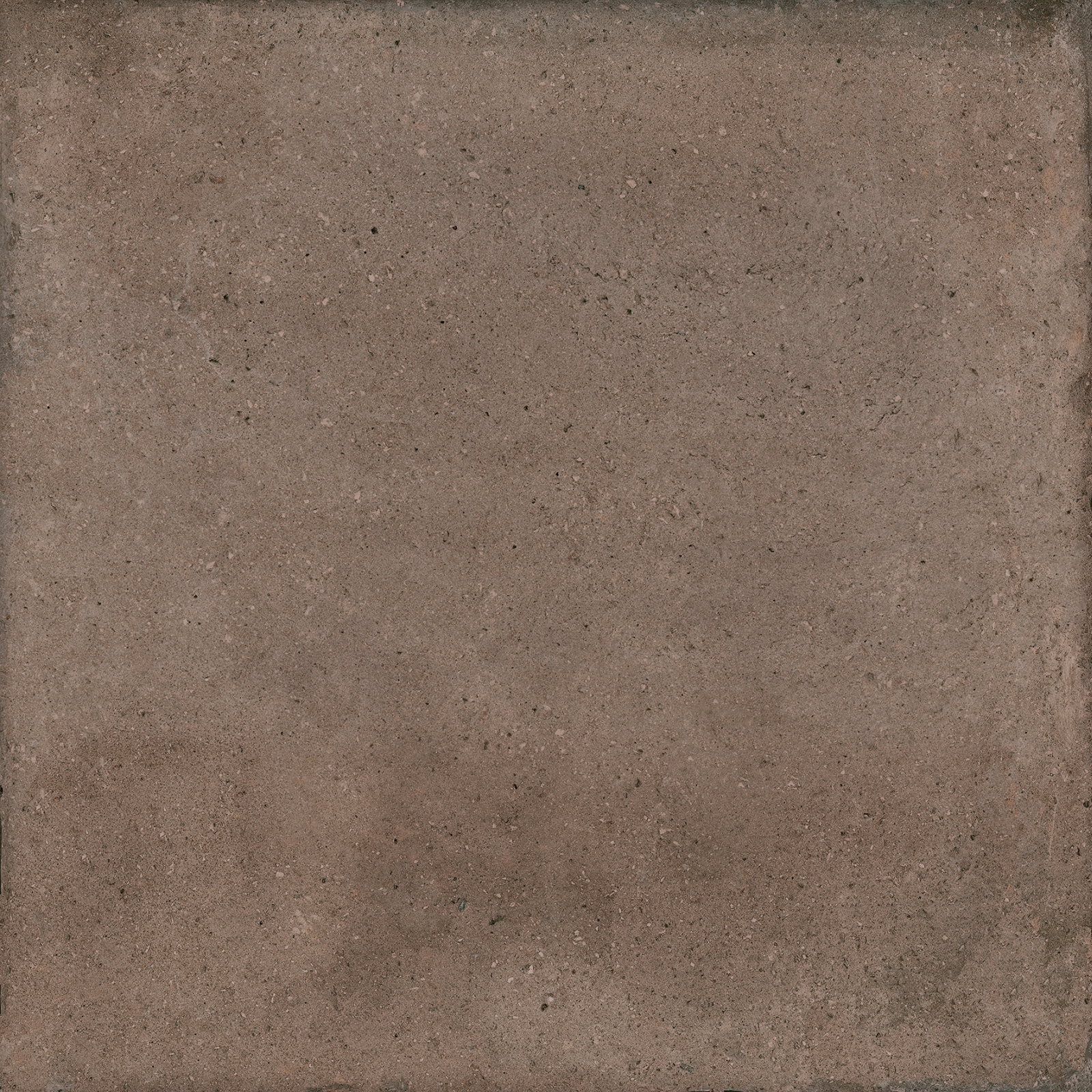 NATURE BARRO 33,3x33,3