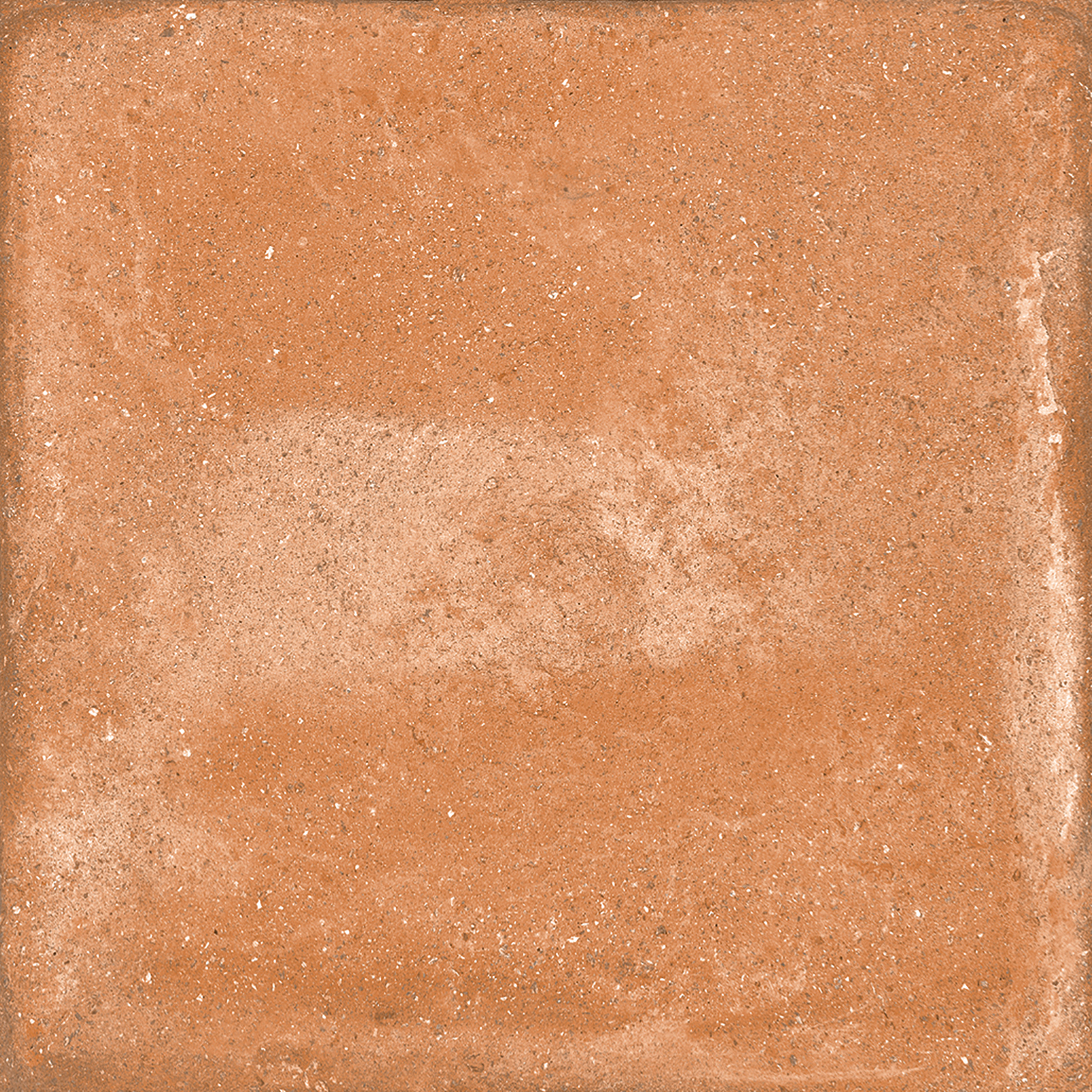 UMBRIA TEJA 33,3x33,3