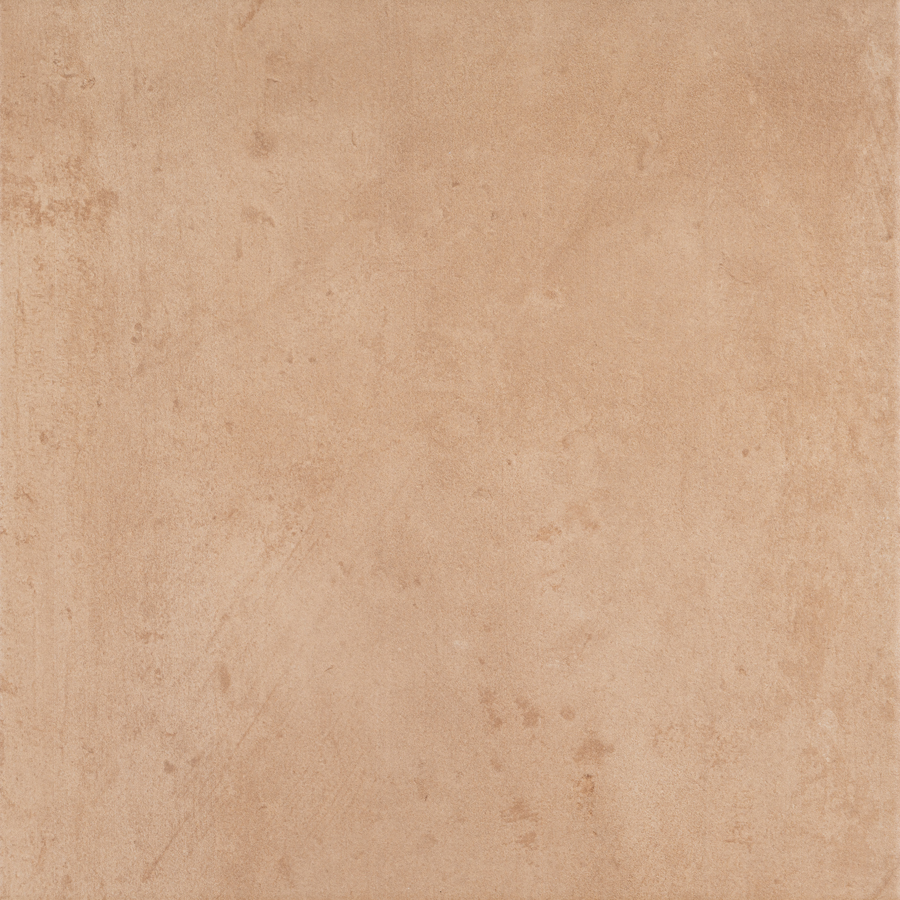 TOSCANA SIENA 33,3x33,3