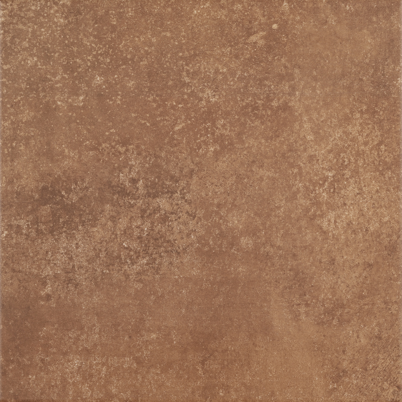 TOSCANA COTTO 33,3x33,3