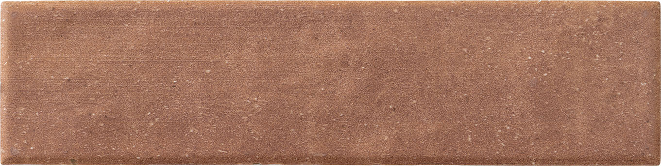 NATURE CORAL 7x28 C.G.